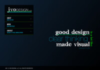 Jvo design, llc