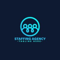 Jvouxe staffing agency