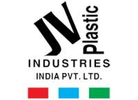 J. v. plastic industries