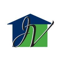 Jv property management & real estate services