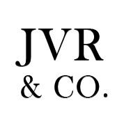 James v. rizzo & company, llp