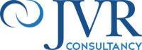 Jvr consultants
