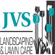 Jvs landscaping
