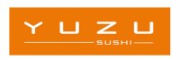 Sushi Yuzu