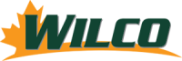 Wilco Contractors NW Inc.