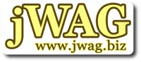 Jeweler website advisory group