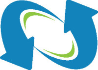 EDC4IT Europe BV