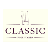 Classic Fine Foods Philipines