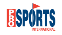 	PRO SPORTS INTERNATIONAL, DUBAI-U.A.E