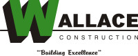 J wallace constructions