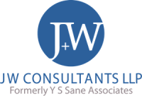 J w consulstants