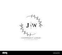 Jw cosmetics