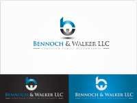 Jeff walker cpa