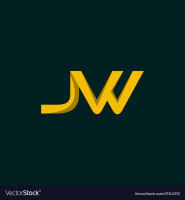 Jw creative design