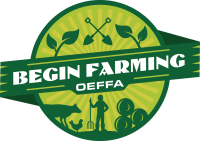 Ohio Ecological Food and Farm Association