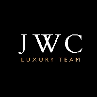 Jwc real estate group