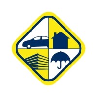 J. w. davis & co.