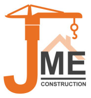 Jme construction
