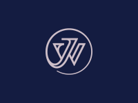 J.w. done corp.