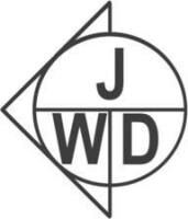 J. w. dunnwright const. inc