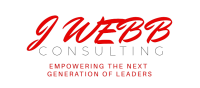 J. webb consulting