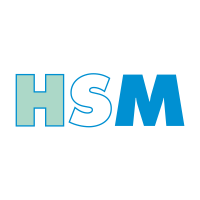 HSM Verhuur