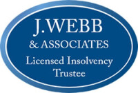J. webb design & associates inc.