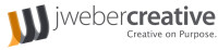 J weber design