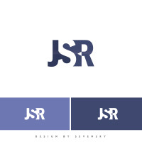 J wechter designs llc