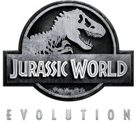 Jwe inc