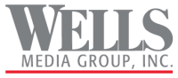 J. wells media group