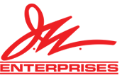 Jw enterprise