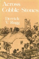 Tabb House Books