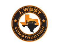 J west construction llc