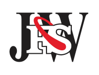 J.w. steel fabricating co.