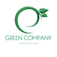 Jw green company