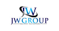 Jw group, llc