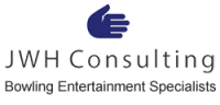 Jwh-consulting