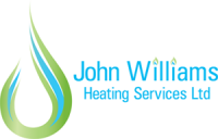 John williams plumbing