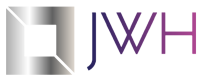 Jwh financial, inc.
