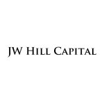 Jw hill capital