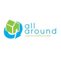 Jwh inspections