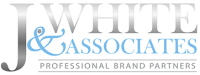 J.white and associates, ltd