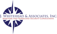 J. whitehead & associates, inc.