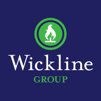 The wickline group
