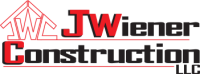 J wiener construction llc