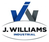 J william & company