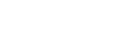Hamilton and Wilson Orthodontics