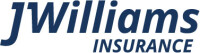 J williams insurance agency
