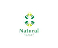 Natural health office